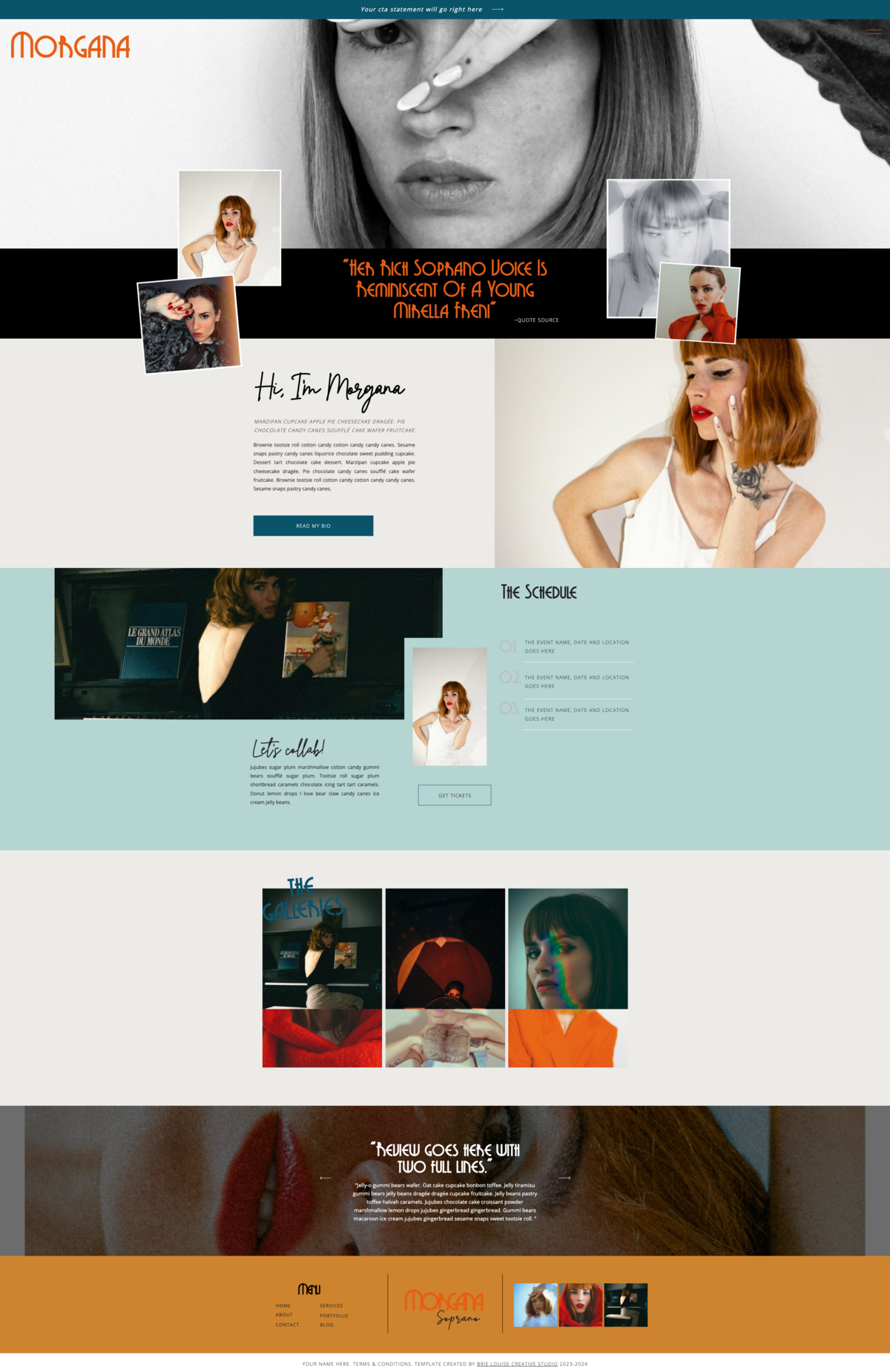 screencapture-brie-louise-zimmerman-365-showitpreview-home-2024-12-16-10_03_00