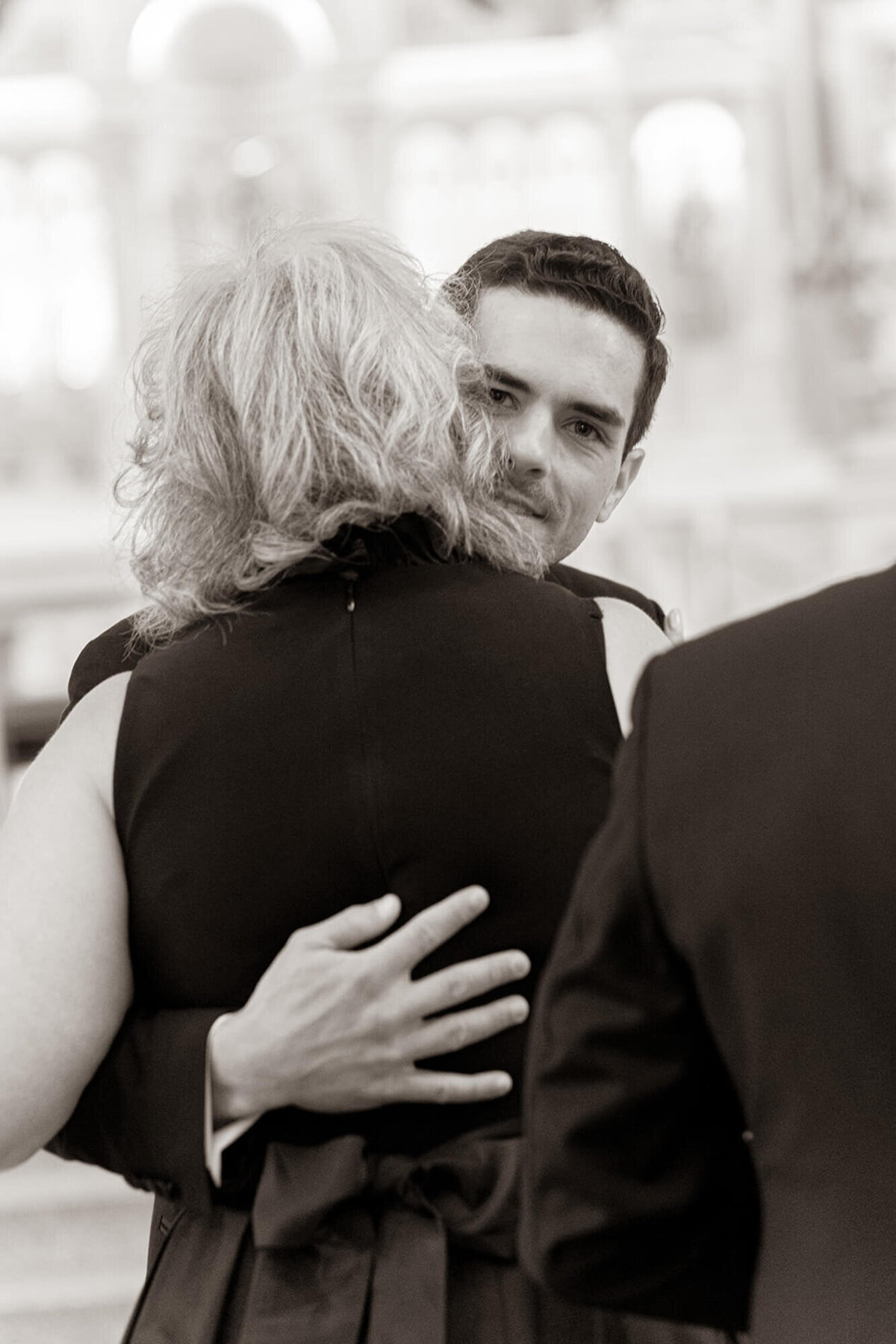 chicago-wedding-photographer118