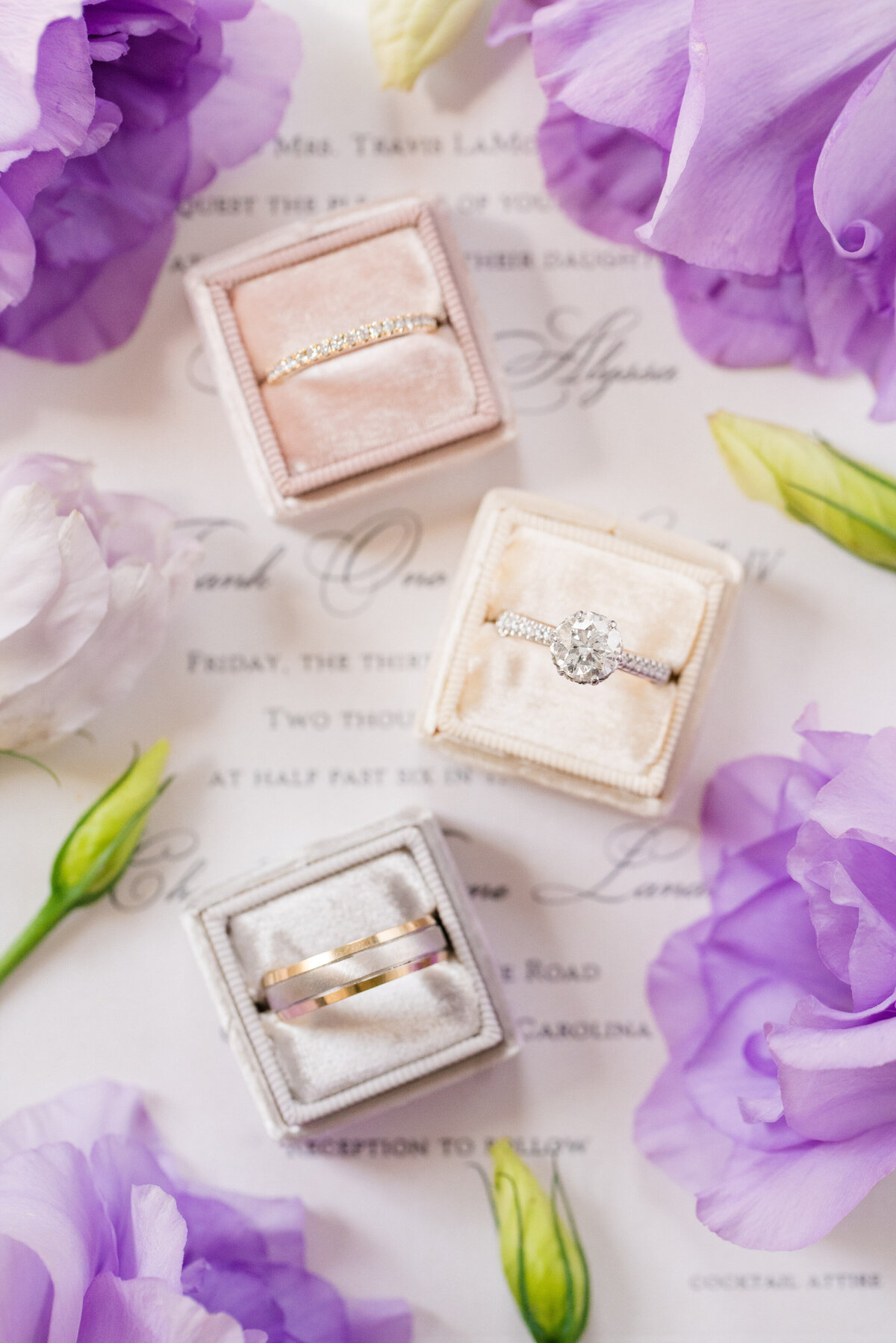 Dana Cubbage Weddings Photography Engagement Photographer Charleston South Carolina Luxury High End Destination Travel Bright Colorful Light Airy Chicago New York Los Angeles Weddings Photo38