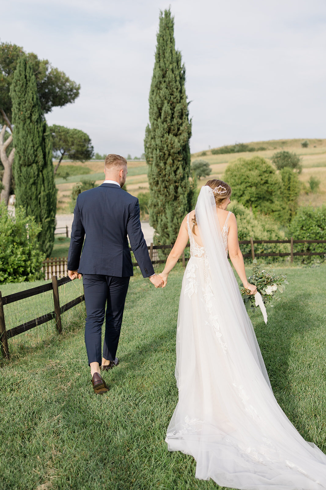 Rome_Italy_Wedding_BrittanyNavinPhotography-374