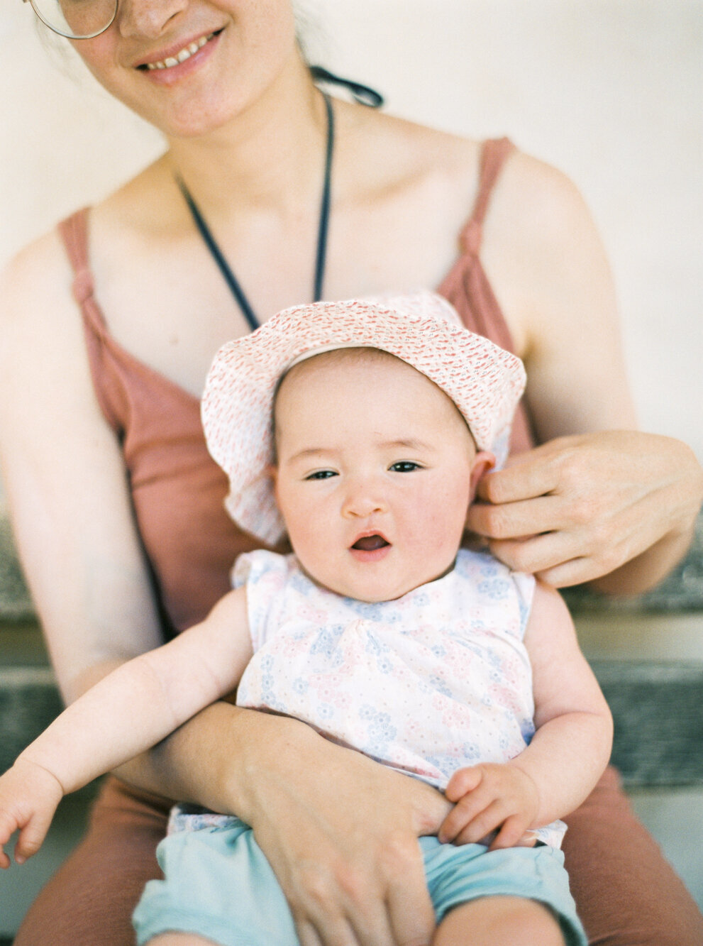 Maternity session in Paris-HD-48