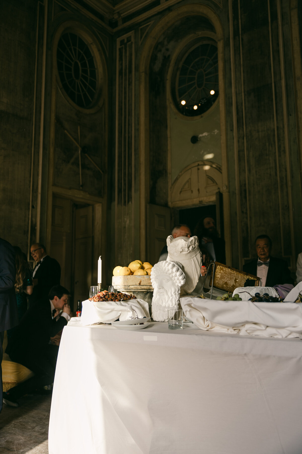250529-1 Rainstone Photography Bei & Rory-24