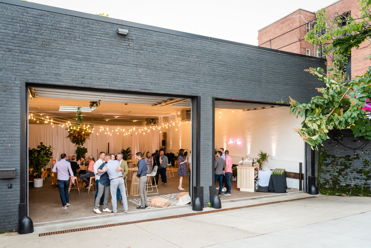 Salt-and-Sundry-Sun-Room-DC-Wedding_13