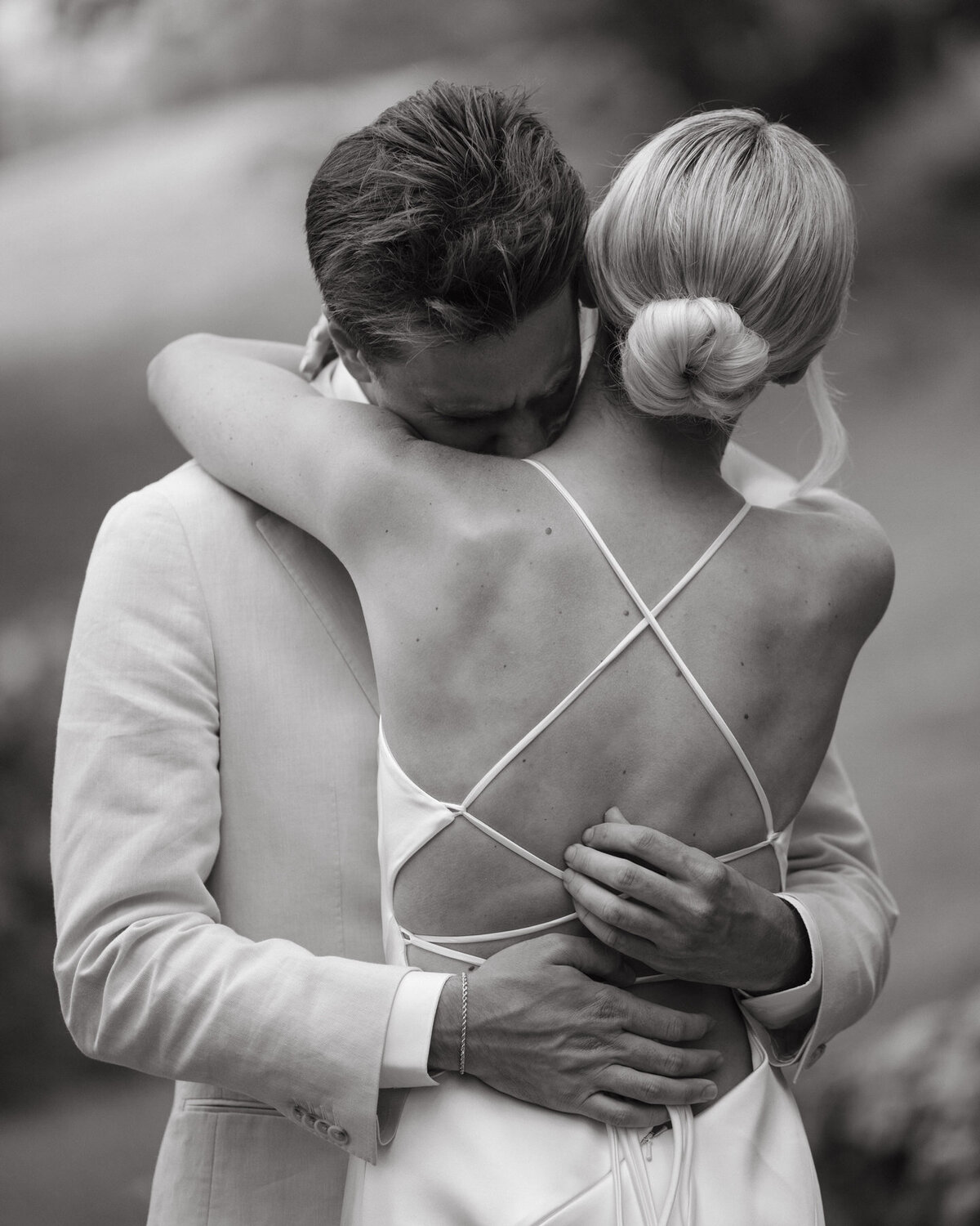 morgan-luke-kualoa-ranch-wedding (13)