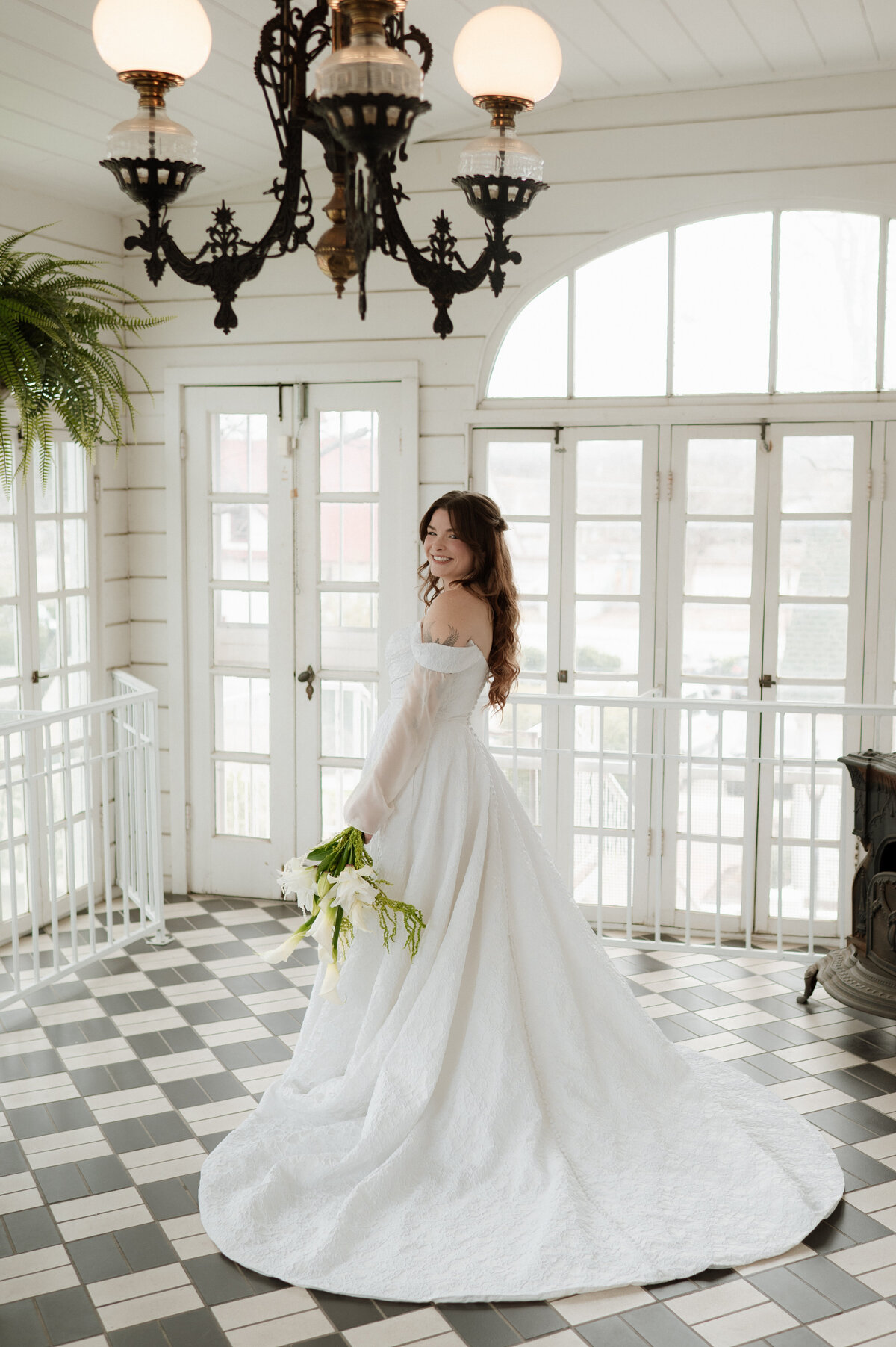 Courtney&Vicente-Wedding-664
