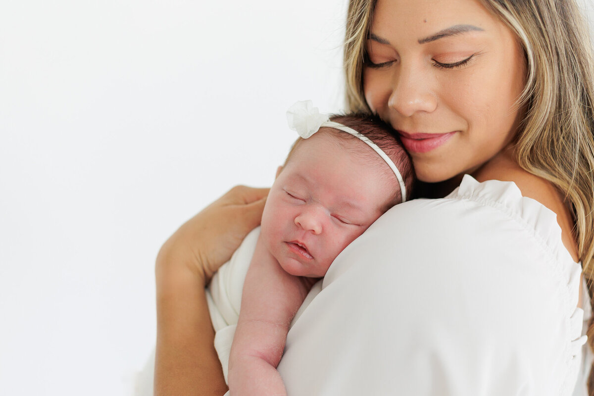 newborn-photos-boise-4789