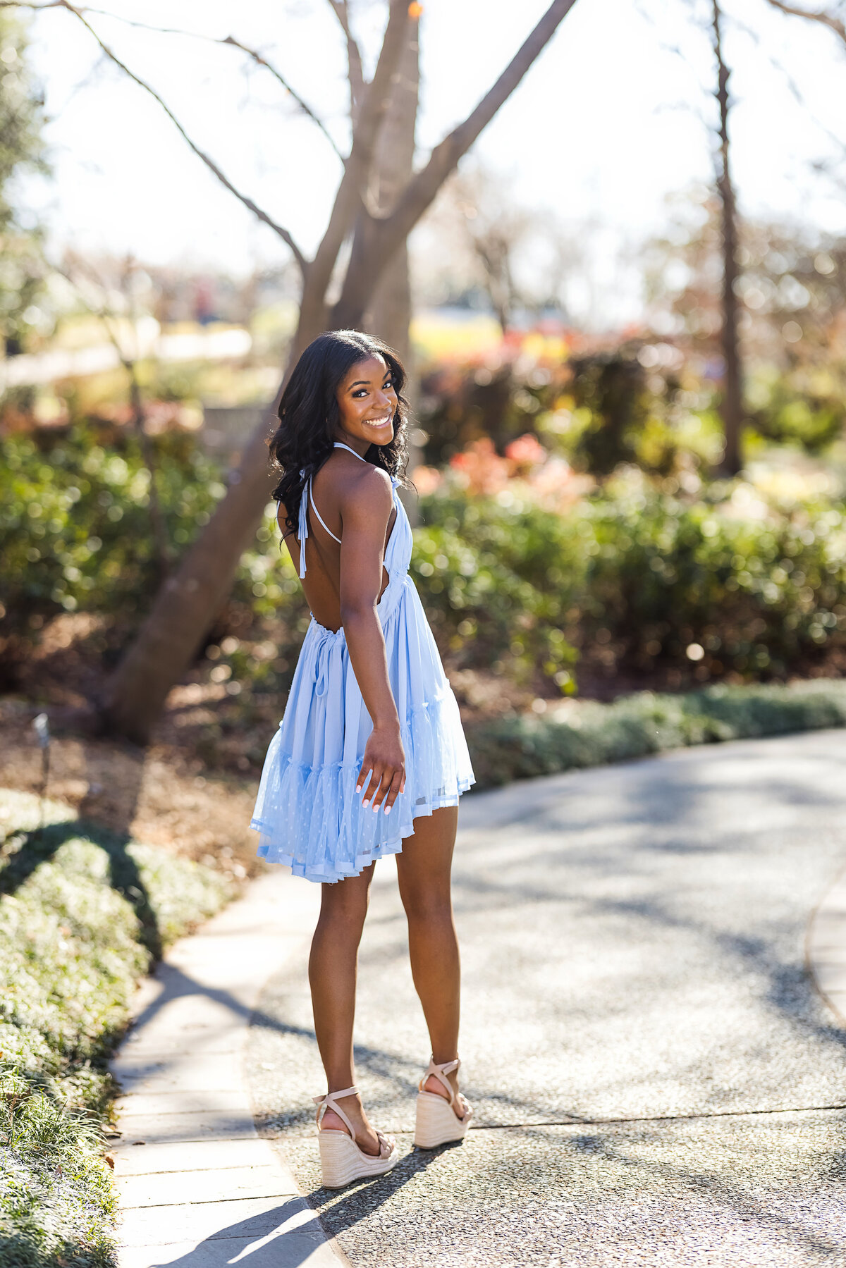 © Kristi Pennington Photography