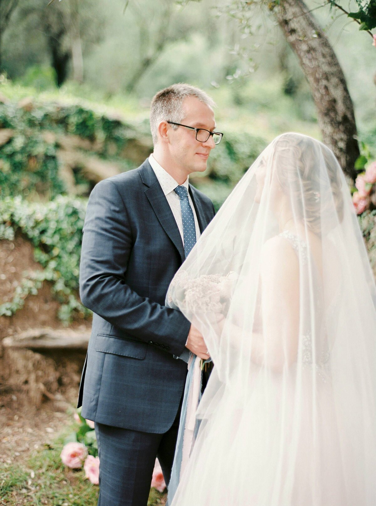 pexels-eugenia-remark-5767088-15283352