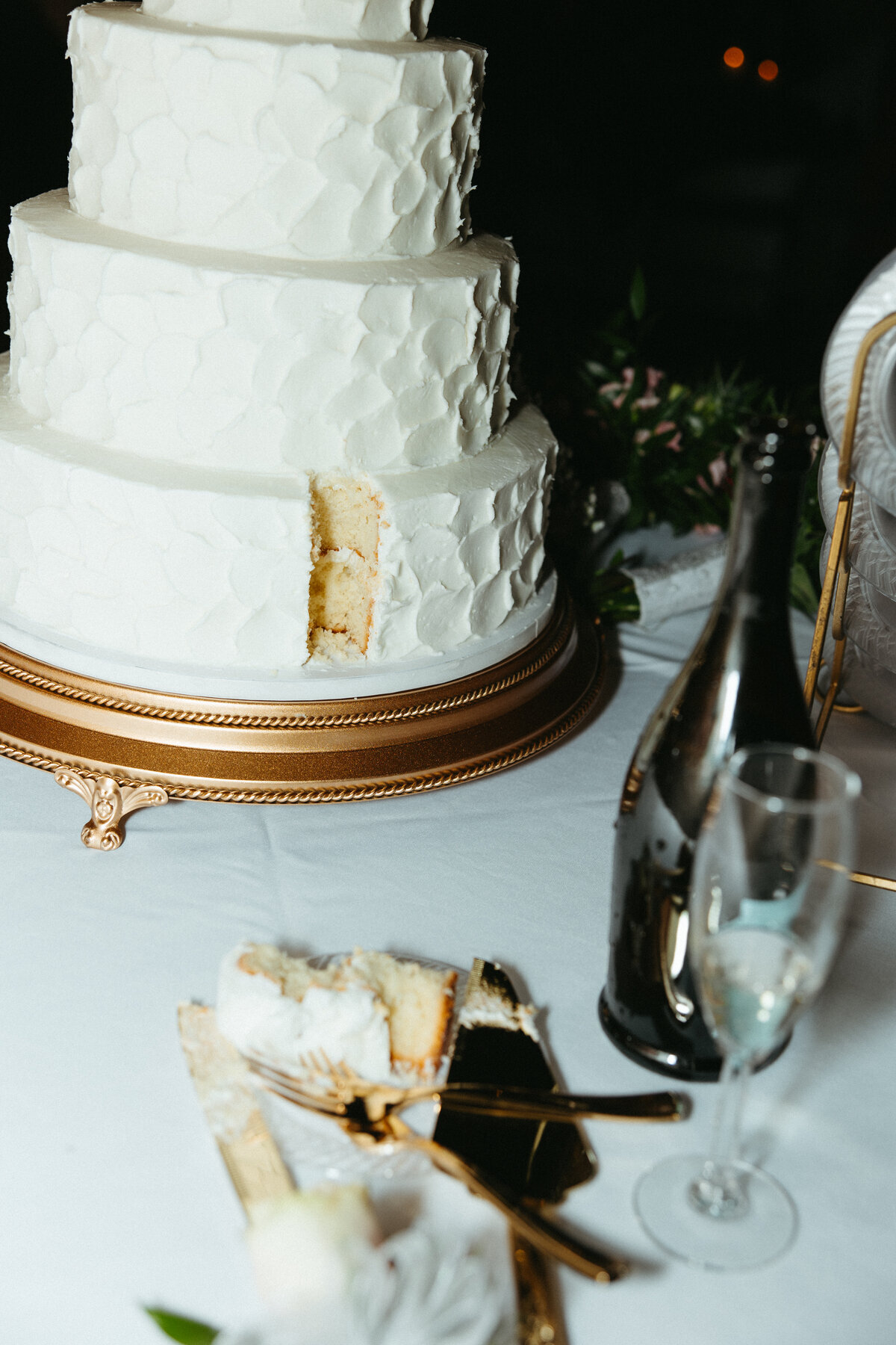 mississippi-beautiful-wedding-photography-18