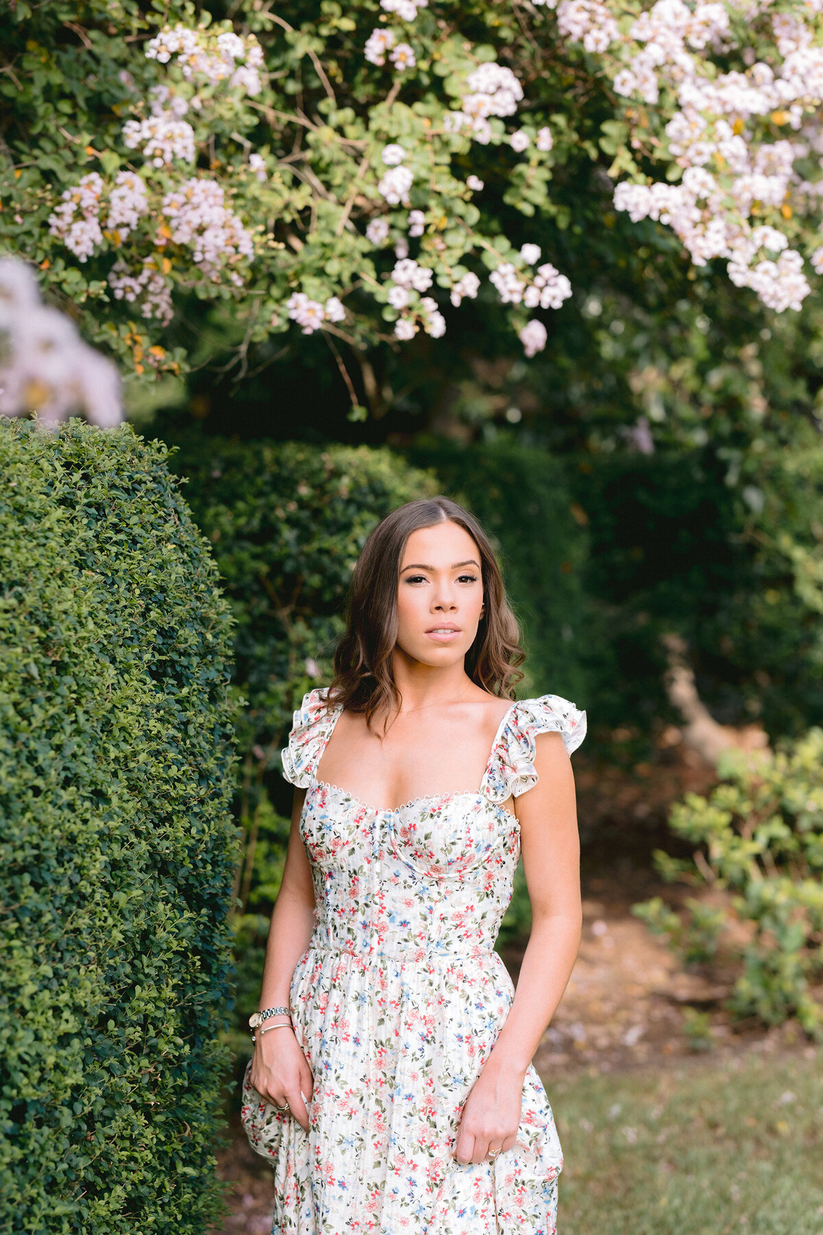 best houston wedding photographers - 27