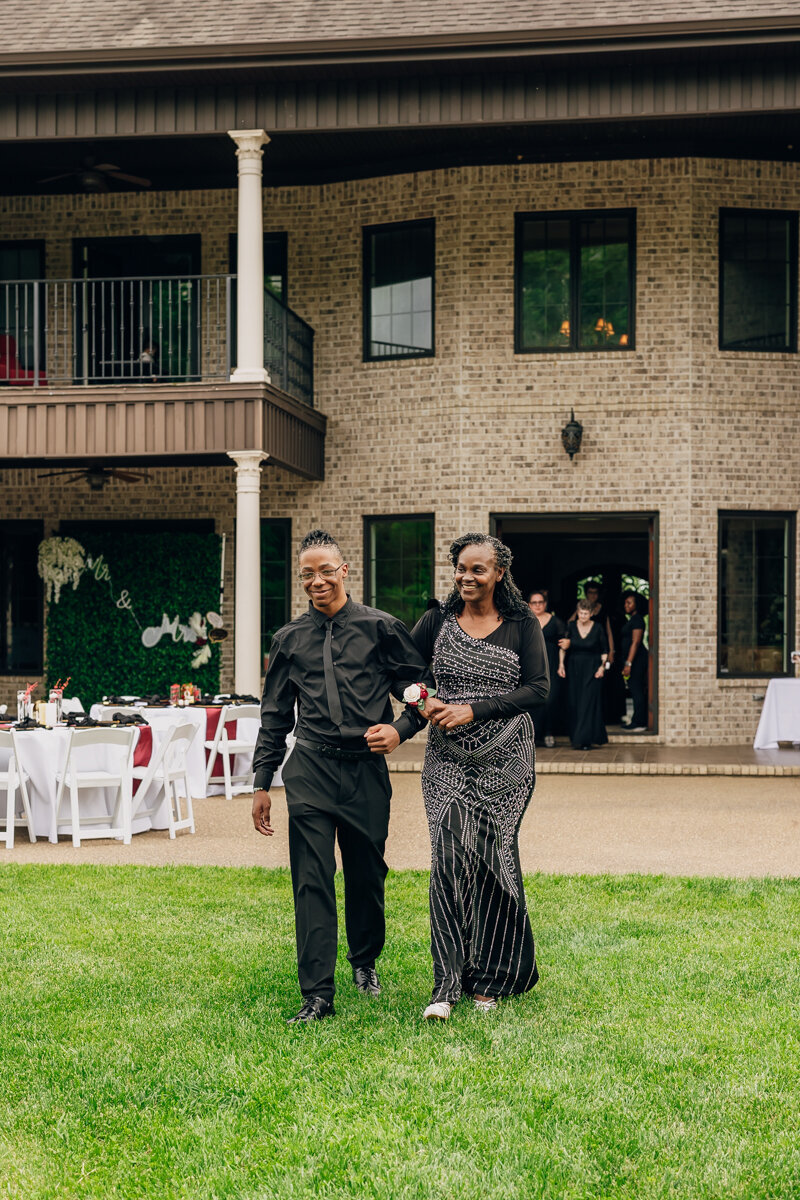naimoli-estate-wedding-hopkinsville-ky-75