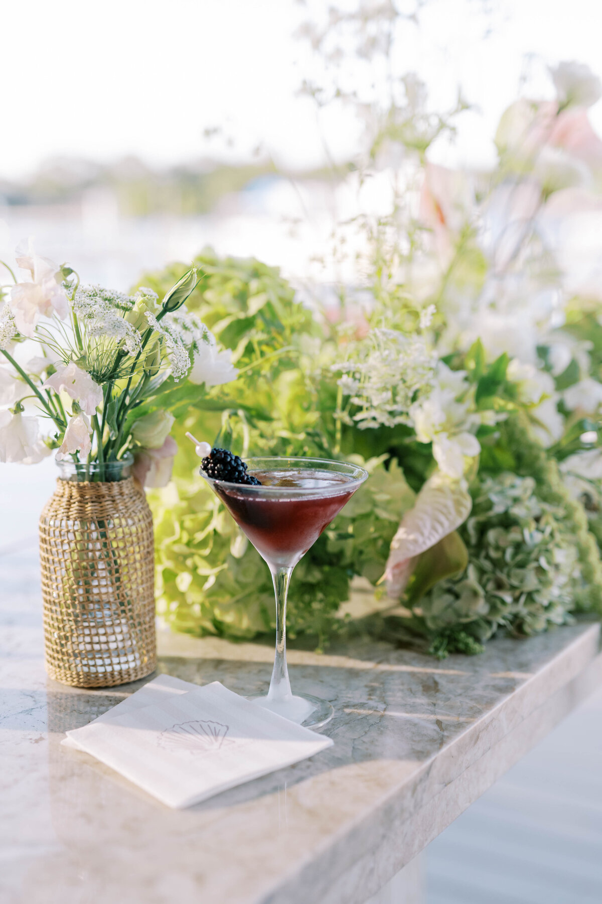 pelican-club-wedding-spring-5