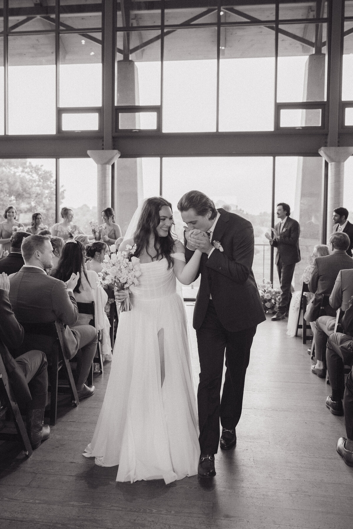 wildflower-center-wedding (67 of 122)