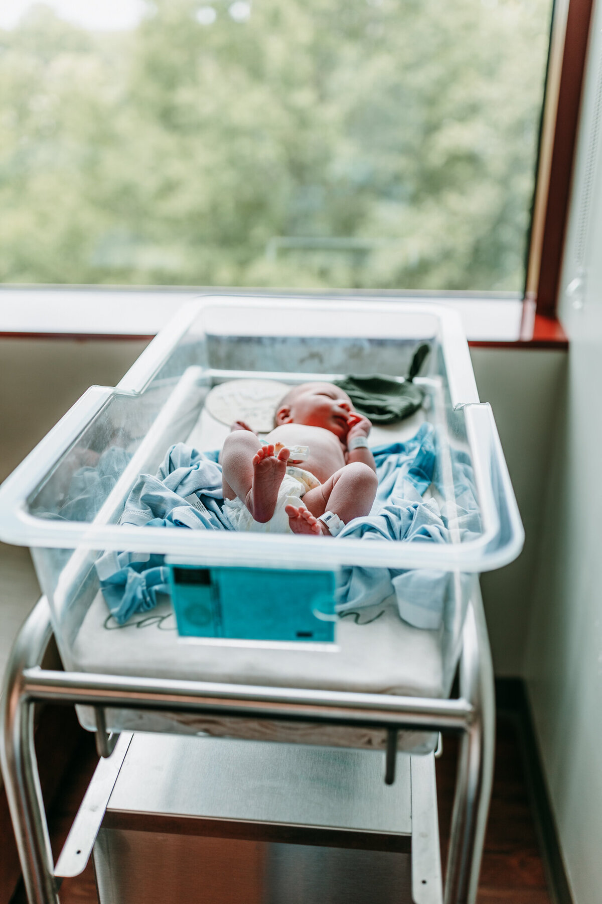 NWA fresh 48 photographer, fresh 48 photography near me Northwest Arkansas, newborn baby photography 
