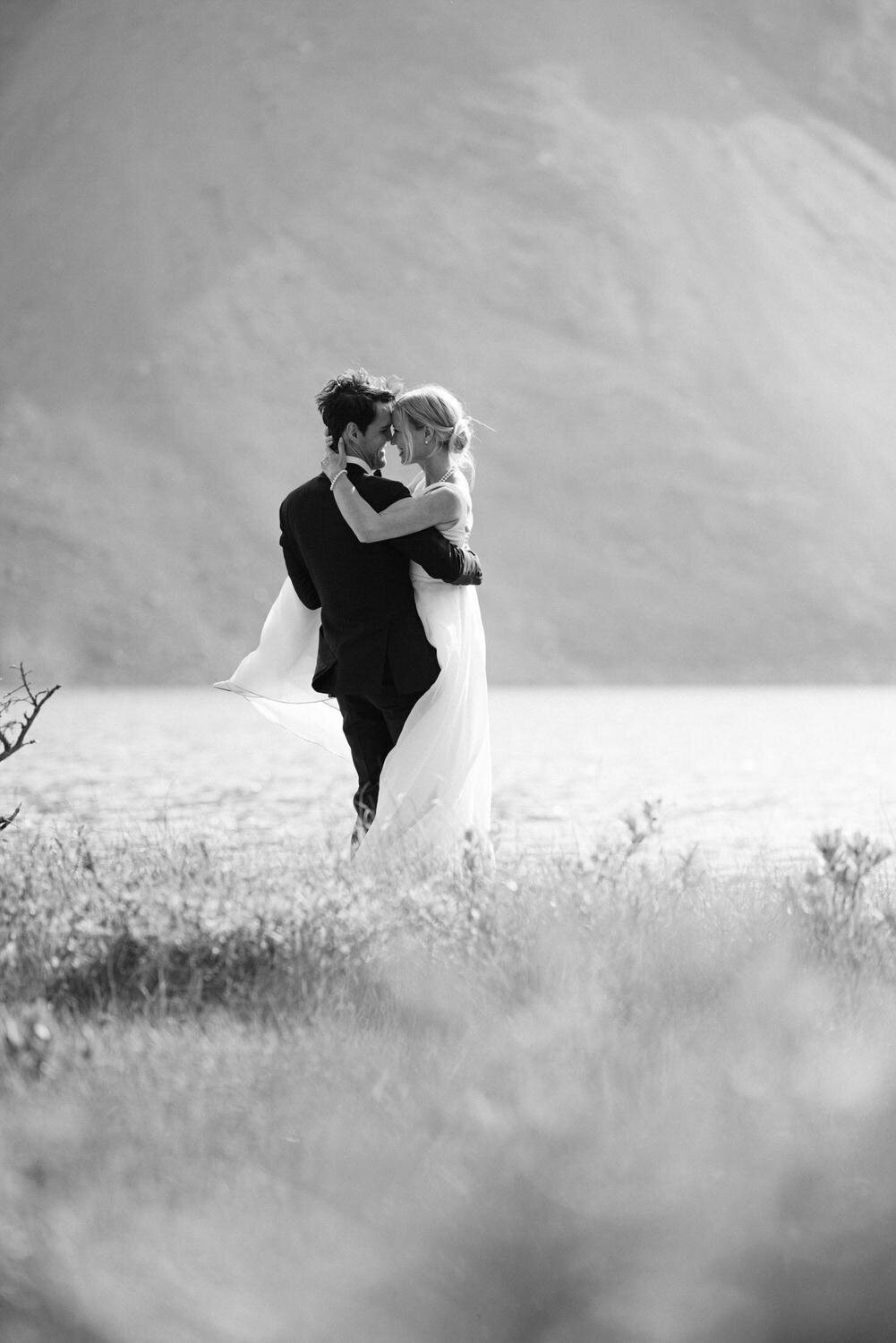 Lindsay + Steven-0345