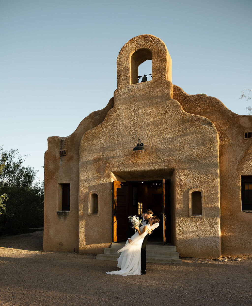 Emilieeleanorphotography-57344