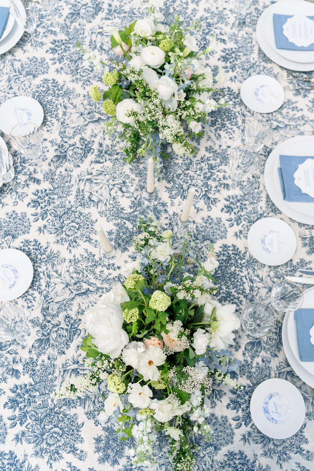 aurore poupon photographe chateau courcelles le roy weddingcollectionvenues wedding photographer shooting inspiration-35