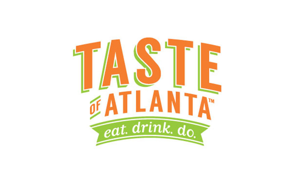 taste of Atlanta