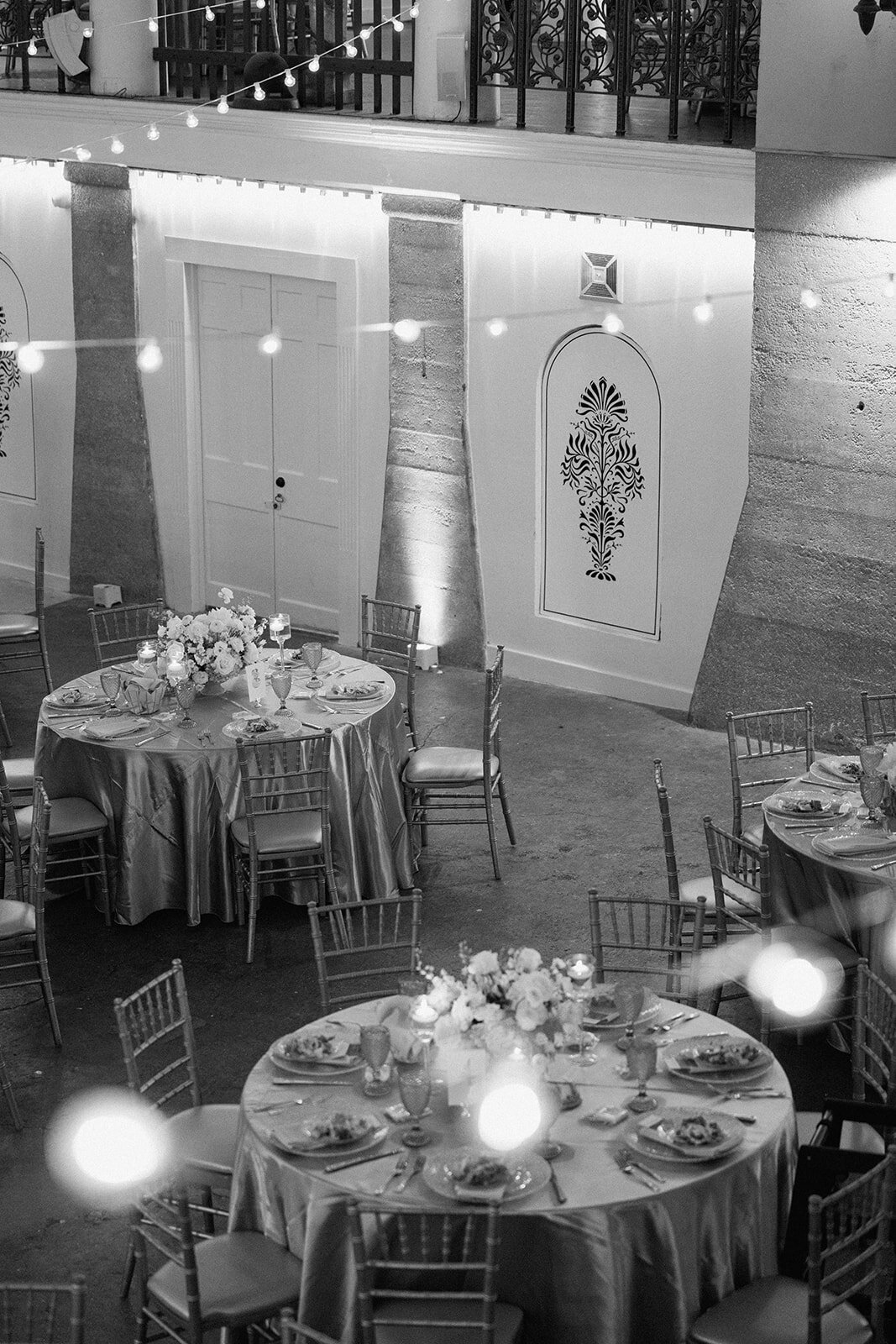 LightnerMuseumWedding_0054-Copy1