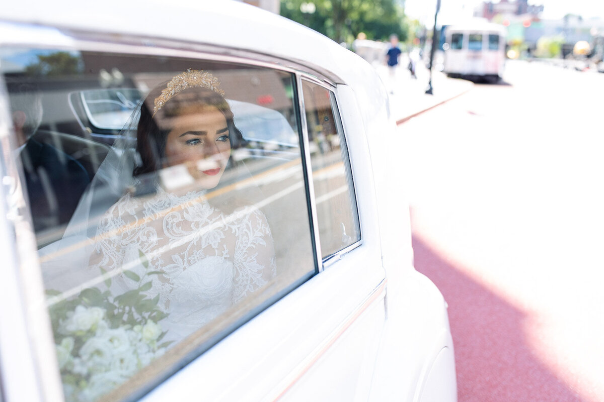 elegant-boston-wedding-photography-zev-fisher-51
