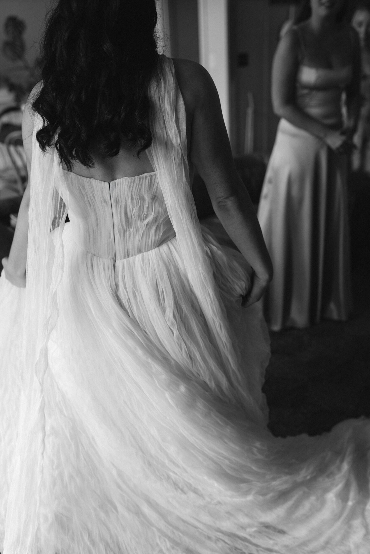 Faye-Fern-Creative-ArdentAndElm-Meaghanne-Tatiana-Hudson-Valley-Same-Sex-Wedding-Getting-Ready-13