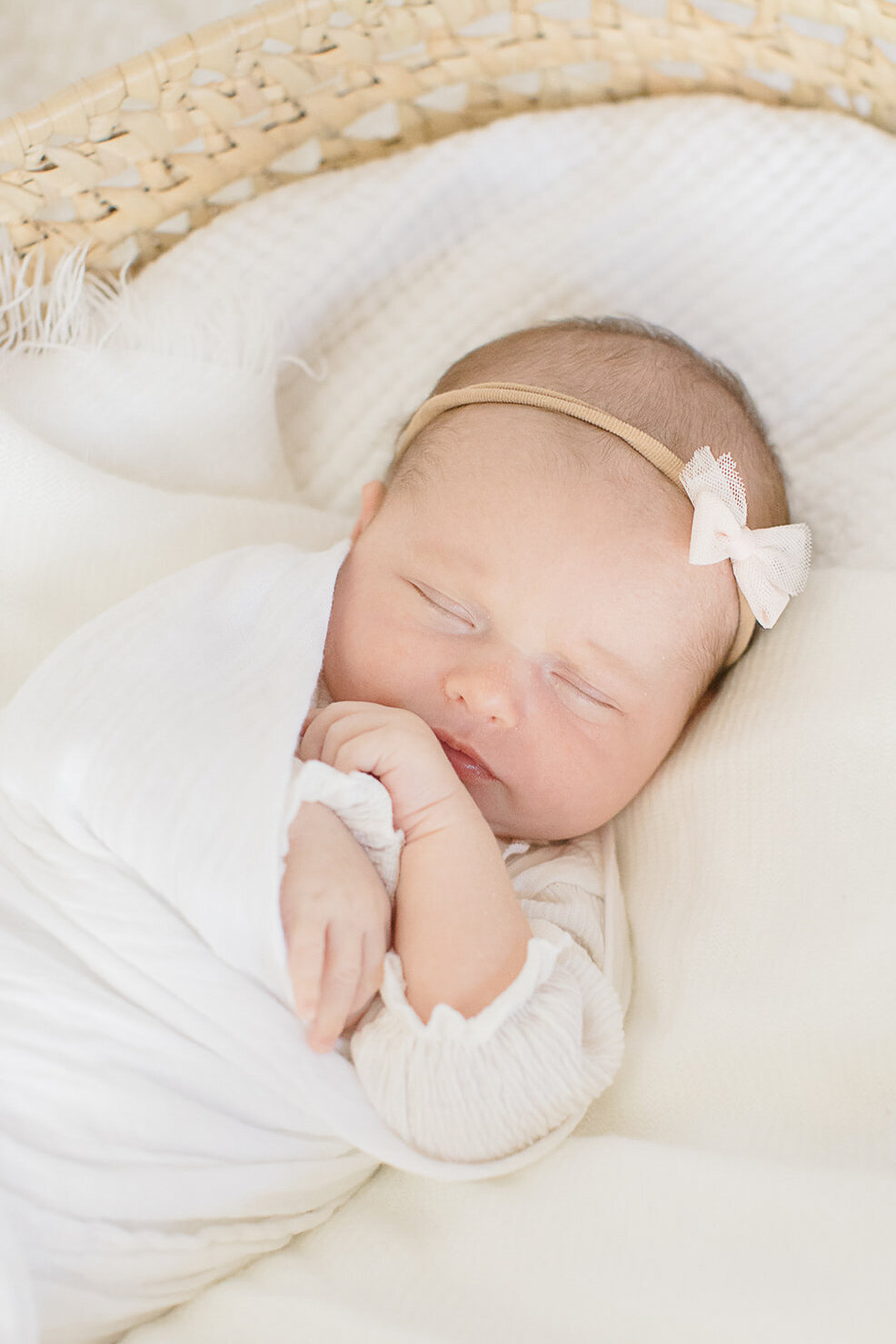 nicole-bielenin-photography-3-3