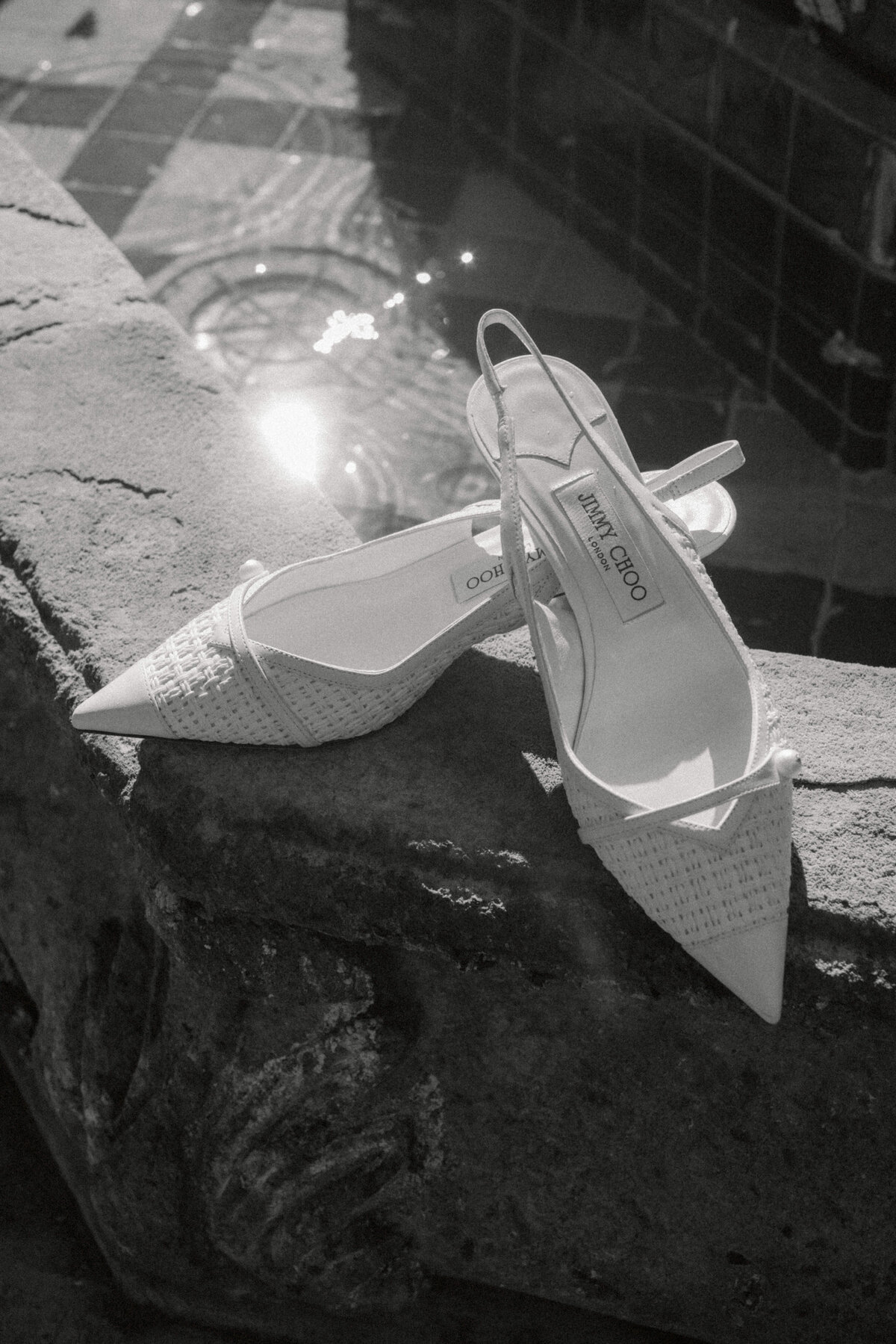 Sarah & Steven Wedding Sneak Peeks-185