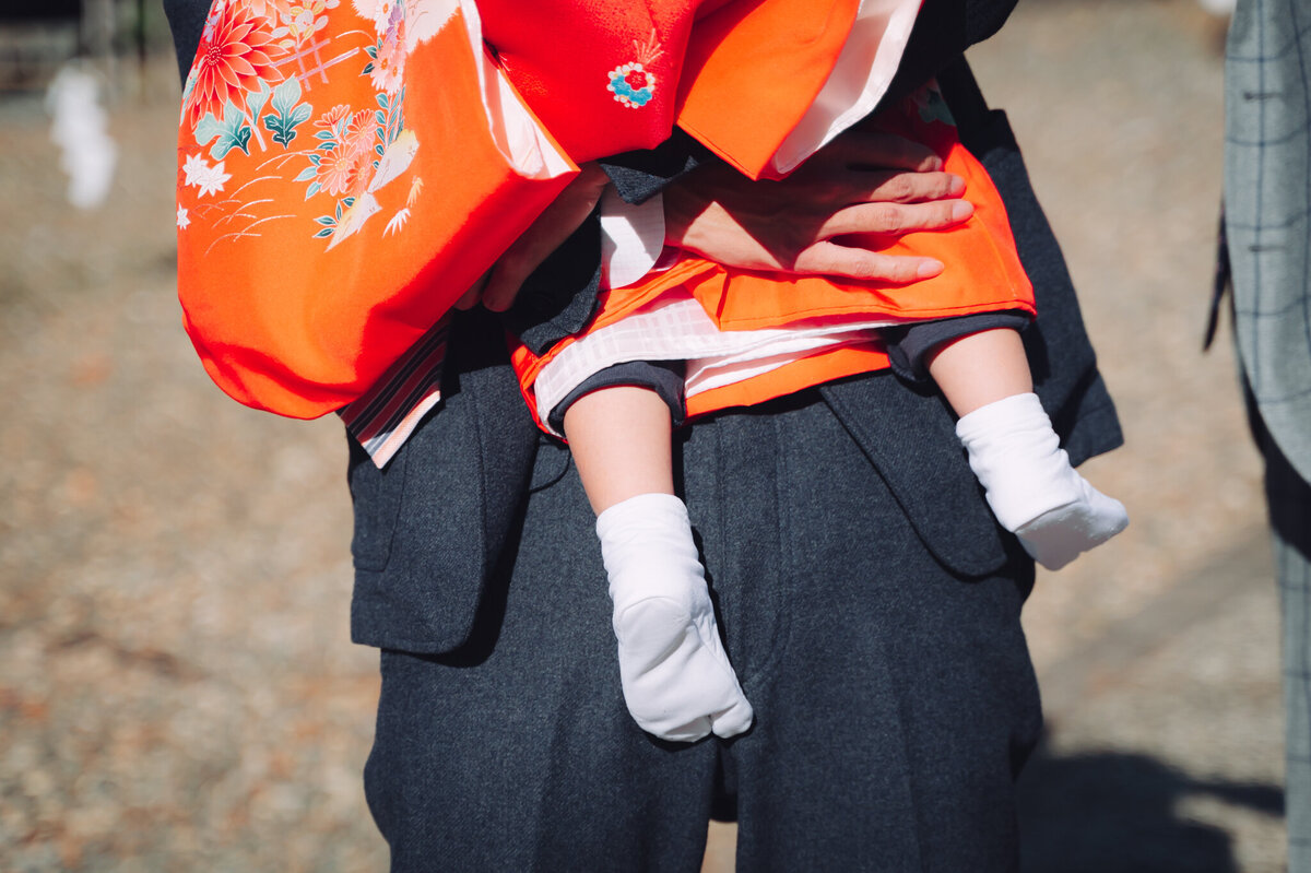 aichi-toyohashi-753-photographer-079