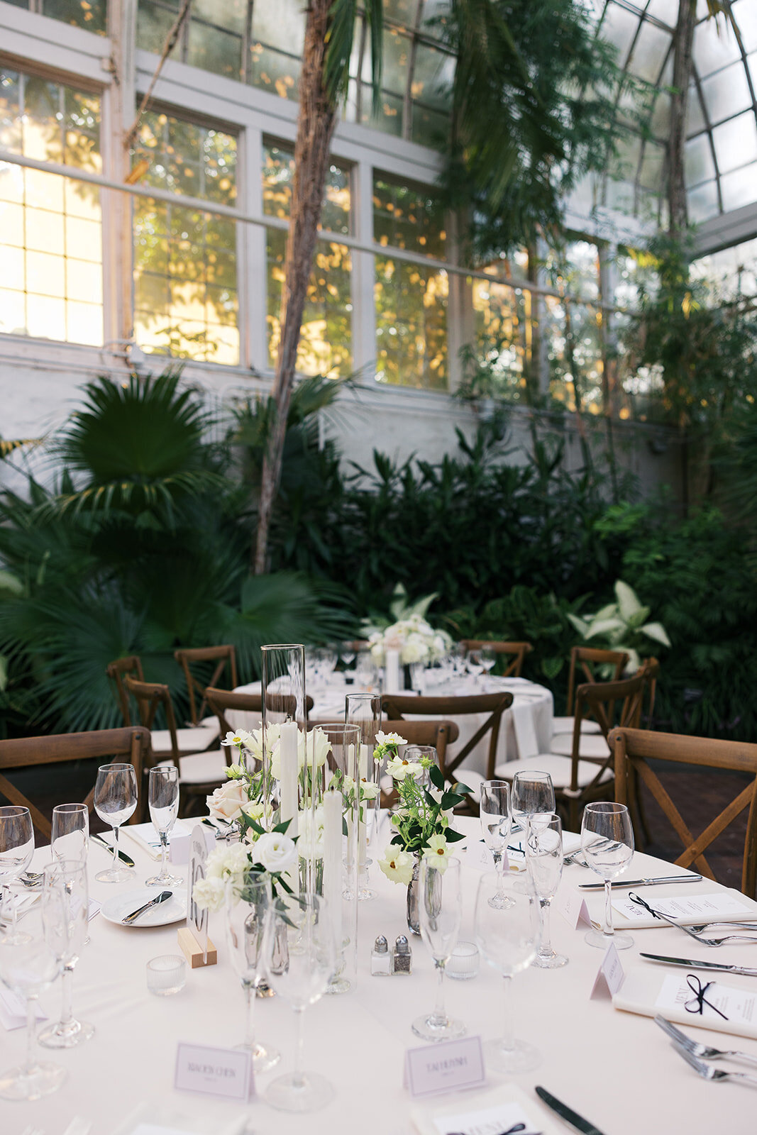 Tracey Castrejon Events Wedding Planner Columbus Ohio (208)