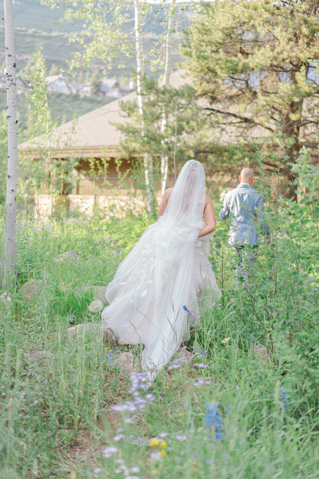 Vail-wedding-photographer-colorado-mary-ann-craddock-photography_0224