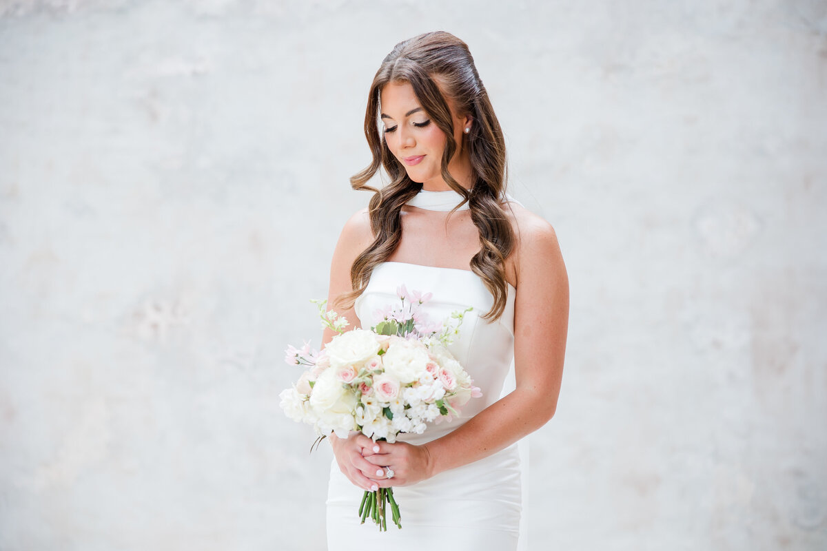 Taylor-M-Bridals-070