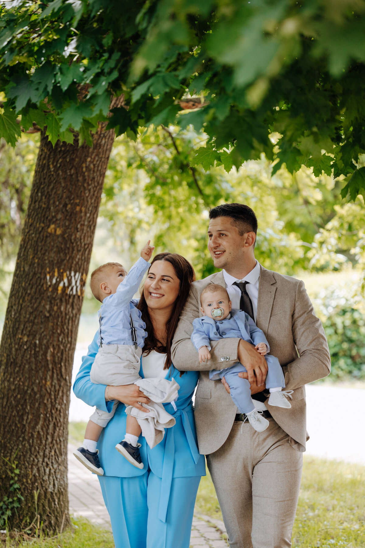 Gabrielkrstenje(201)