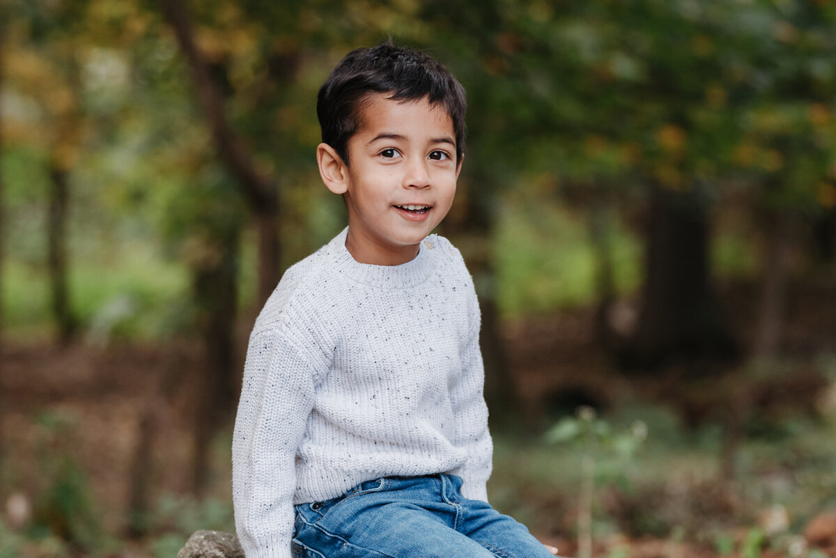 jobryan-photography-family-photoshoot-rye-westchester-outdoors-fall-nature-photograher_2
