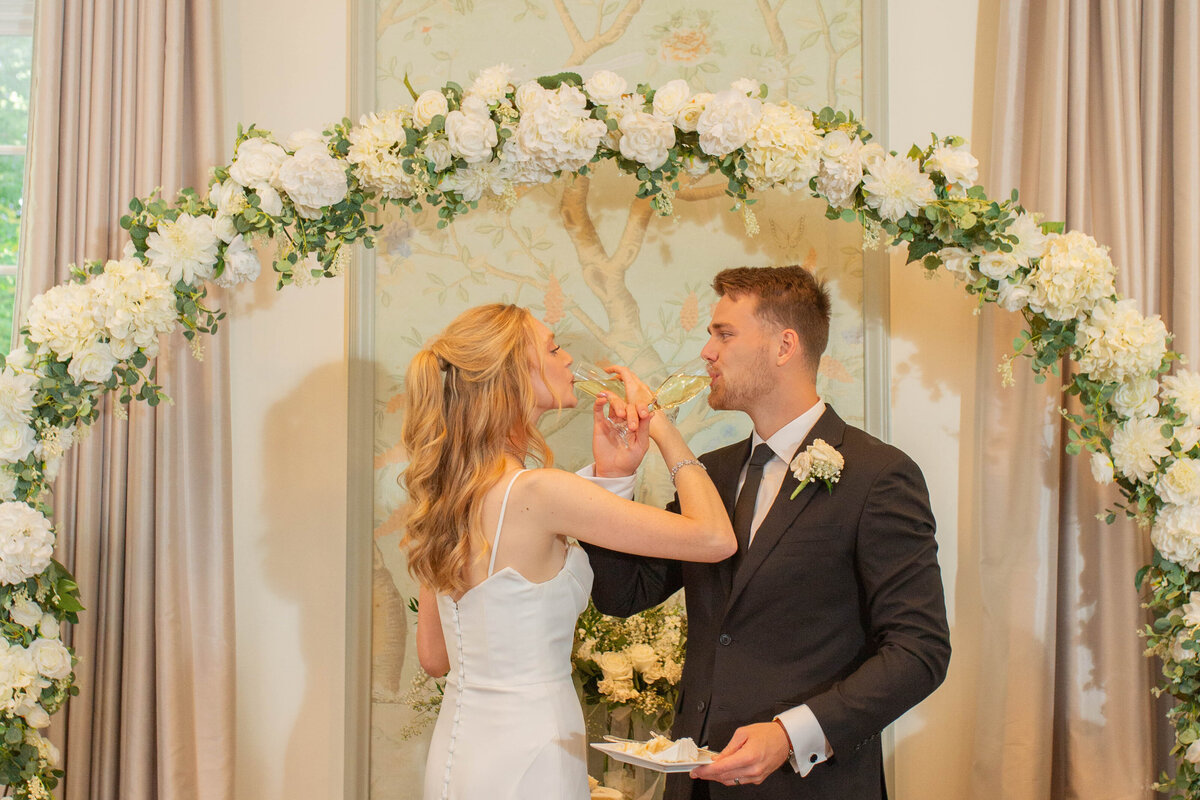MBP-WhiteheadWedding-652
