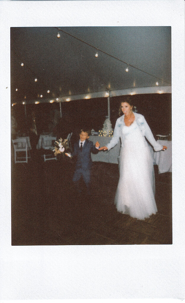IMG_20240908_0036