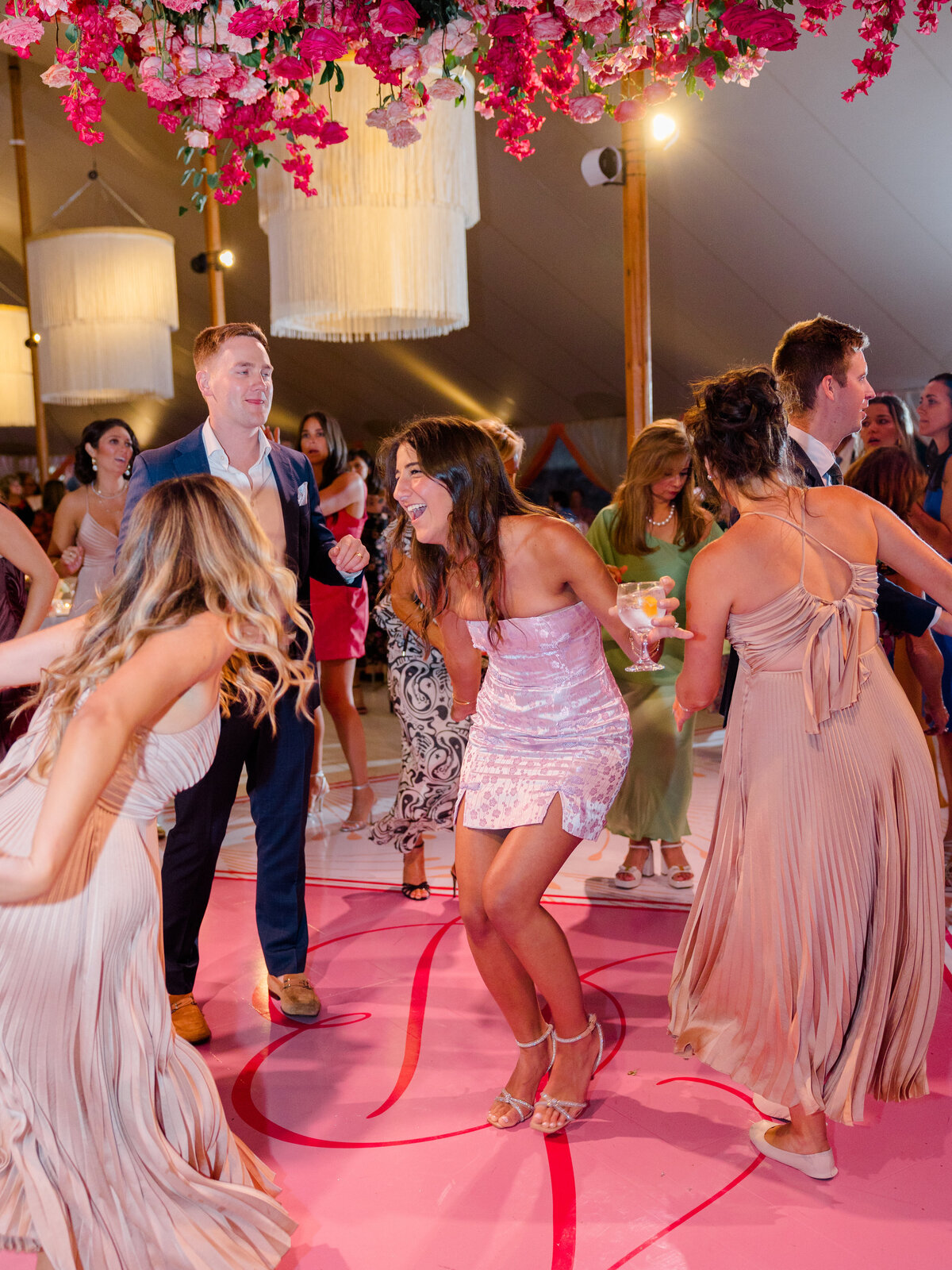 Jordan+Bryan_Wedding_Preview-121