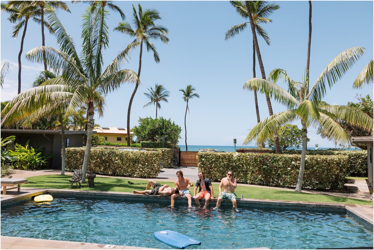 Hawaii-Sugar-Beach-Portfolio-7