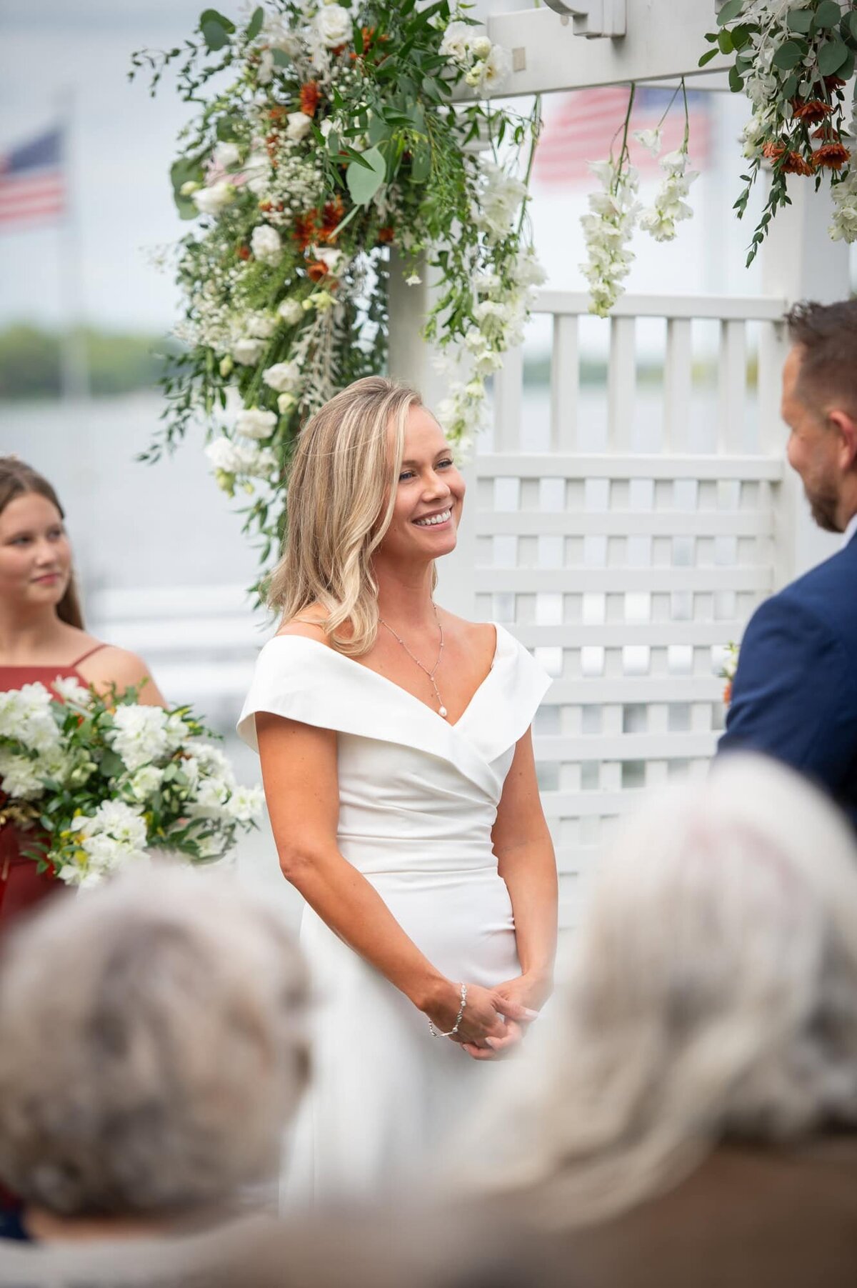 grandrapidsweddingphotographer-mk24-24