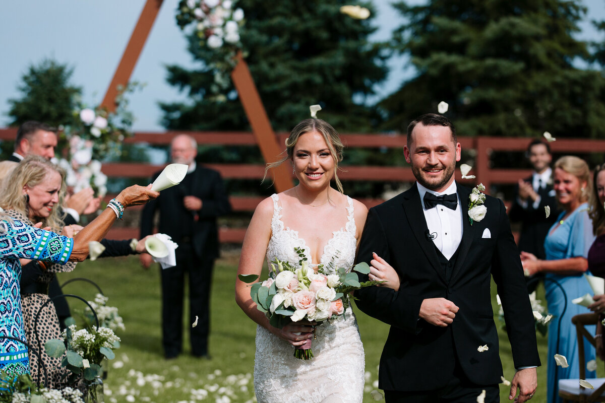 eleanor_ryan_wedding_new-45