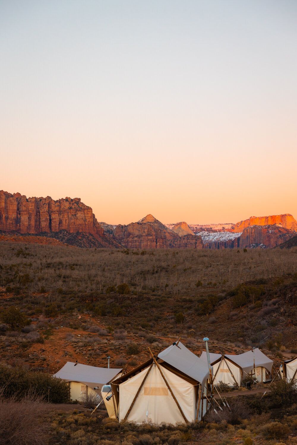 Under Canvas-4