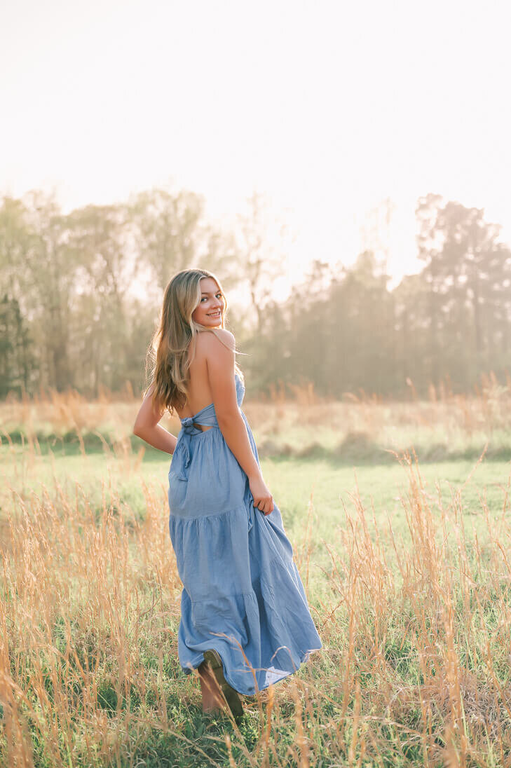 senior-photo-photographers-near-me-61