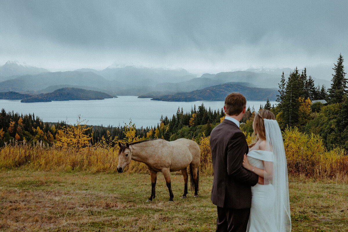 Alaskan-wedding-photographer4U1A4730_websize