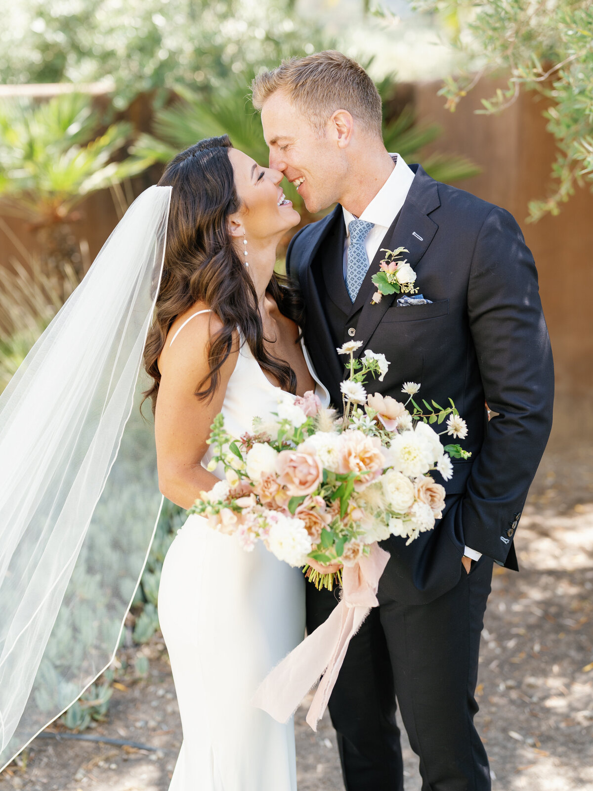 Carmel-Wedding-Photographers-16