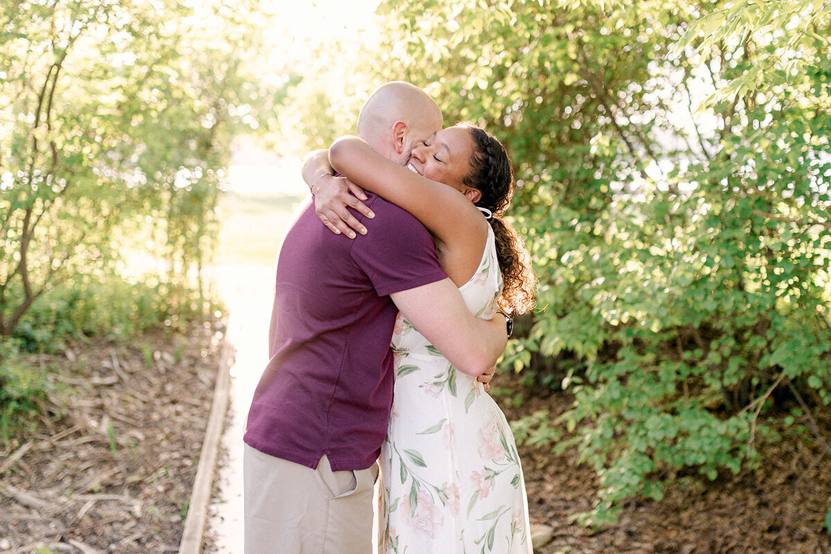 HudsonValleyEngagementPhotographer43