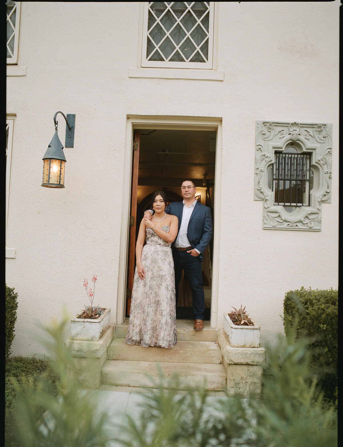 CrystalMark-Engagements-68