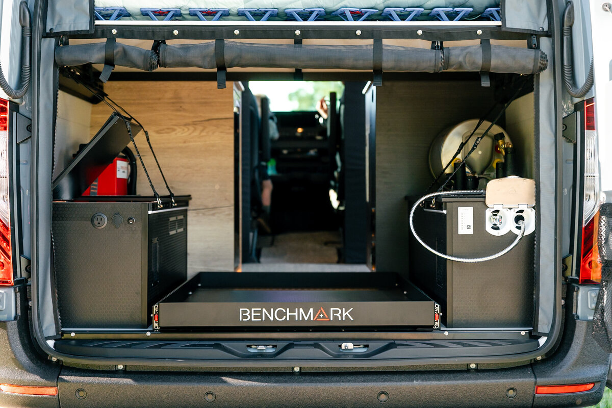4_Mystique_BenchmarkVehicles117Mystique_BenchmarkVehicles1172025_Benchmark115_9500