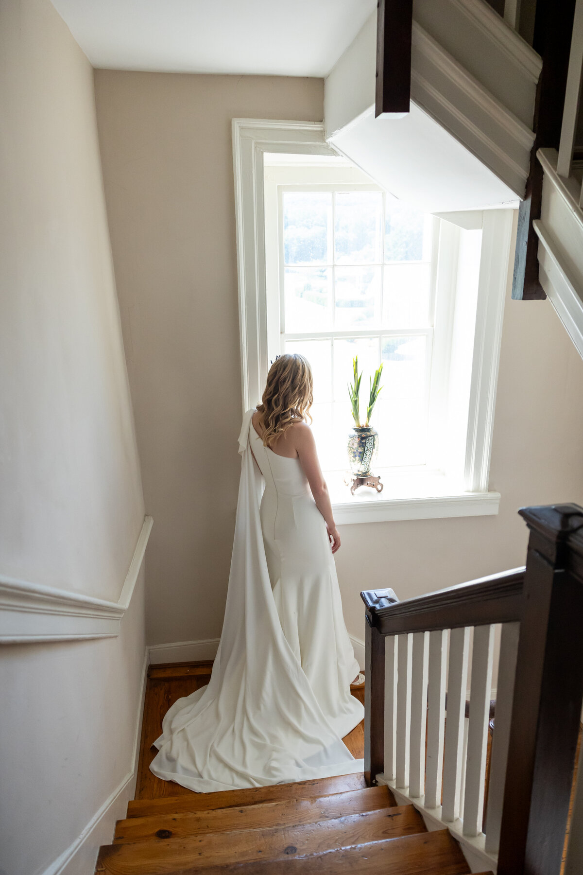 loudoun-studios-wedding-manor-virginia00010