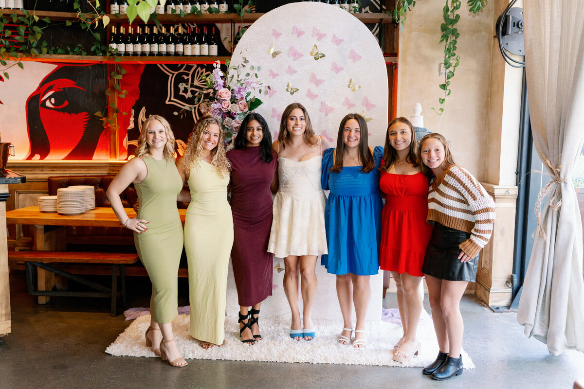 new-york-city-bridal-shower-0033
