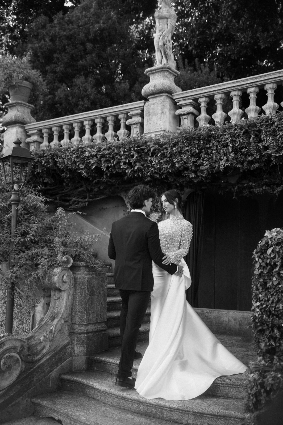 Wedding_Photographer_Esther_Villa_Pizzo_Lakecomo-119