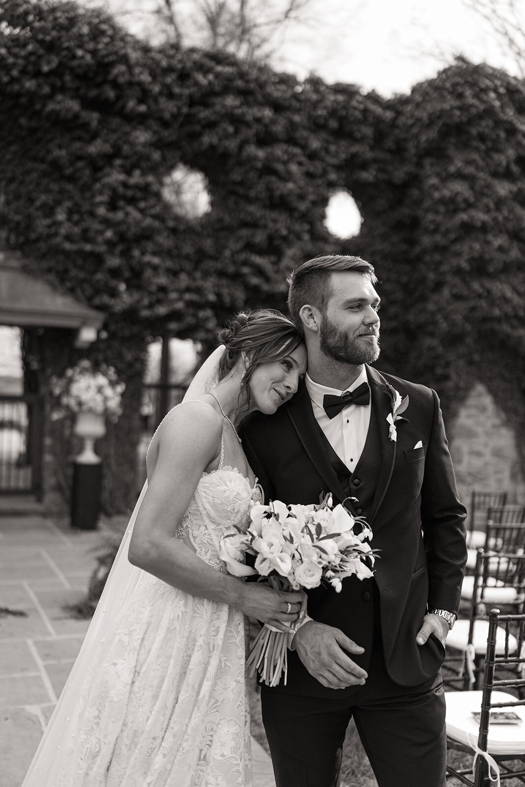 Morgan+Stephen-734